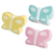 FINI COTONE KG.1 FARFALLA
